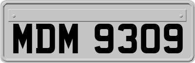 MDM9309