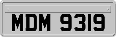 MDM9319