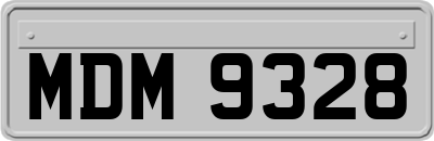 MDM9328