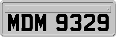 MDM9329