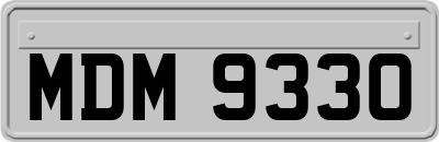 MDM9330