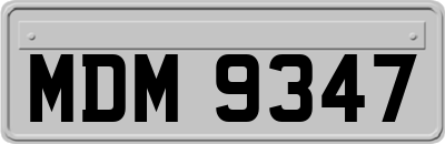 MDM9347
