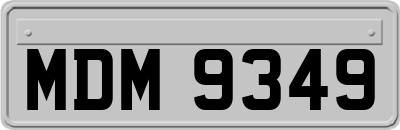 MDM9349