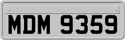 MDM9359