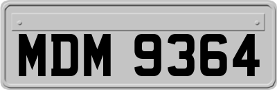 MDM9364