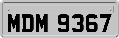 MDM9367