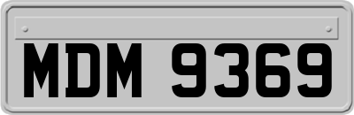 MDM9369