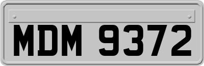 MDM9372
