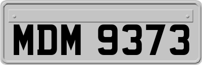 MDM9373