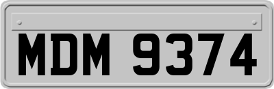 MDM9374