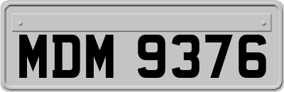 MDM9376