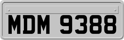 MDM9388