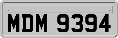 MDM9394