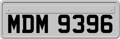 MDM9396