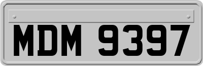 MDM9397