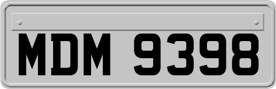 MDM9398