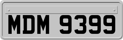 MDM9399