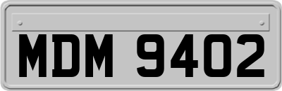 MDM9402