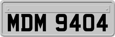 MDM9404