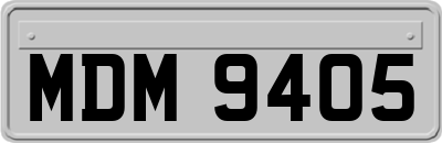 MDM9405