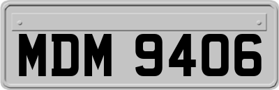 MDM9406