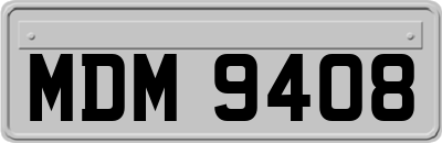 MDM9408