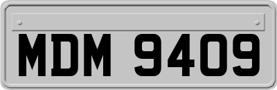 MDM9409