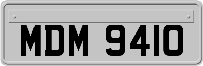 MDM9410