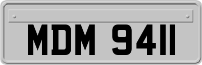 MDM9411