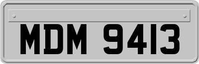 MDM9413