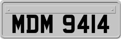 MDM9414