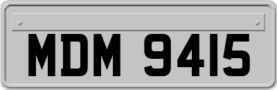 MDM9415