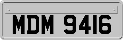 MDM9416