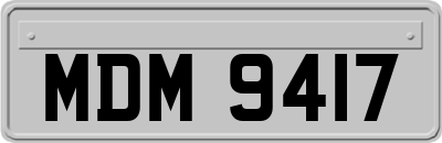 MDM9417