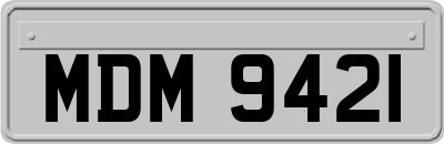 MDM9421