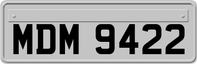 MDM9422