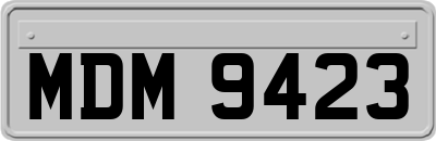 MDM9423