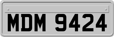 MDM9424