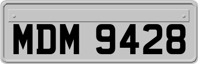 MDM9428