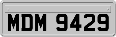 MDM9429