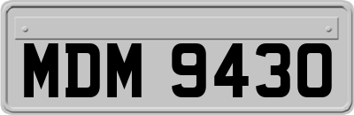 MDM9430