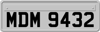 MDM9432