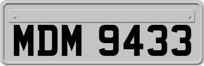 MDM9433