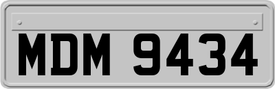 MDM9434