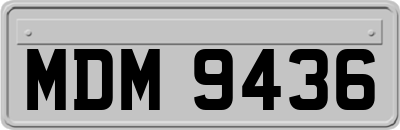 MDM9436