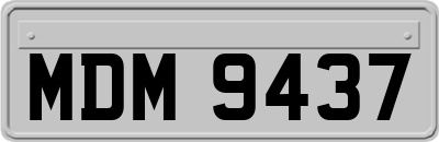 MDM9437