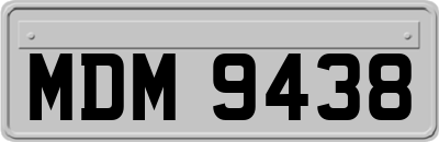 MDM9438