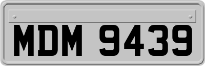MDM9439