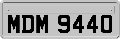 MDM9440