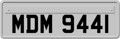 MDM9441